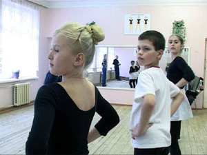 29 апреля, по решению Юнеско, отмечается как…