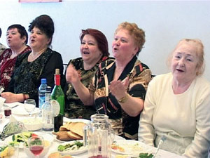 Ветераны Великой Отечественной, которые в годы войны и в…