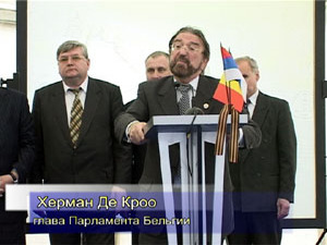 По прогнозам специалистов стекольный рынок и рынок сухих…