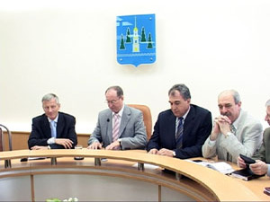 Итоги пошедшего праздника Победы и подготовка к…