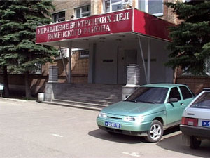 Пострадавшие от преступлений, не всегда обращаются в…