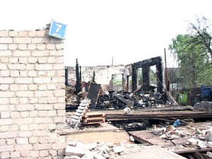 Некоторое время назад мы сообщали о пропаже 6-летней…