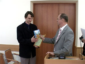 К празднику Победы всем ветеранам Раменского района в…