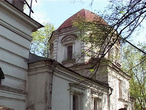 Сегодня отмечается Всемирный день музеев. Эту дату…