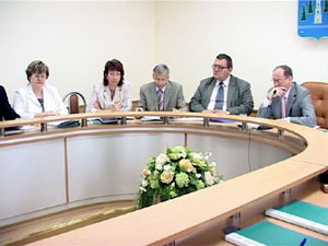 Заканчивается учебный год. Впереди каникулы и ремонт в…