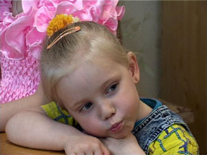 В Духовном центре Казанской иконы Божьей Матери работает…