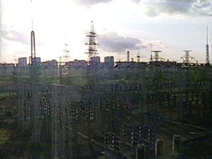 Авария на подстанции в районе Капотни 25 мая привела к…