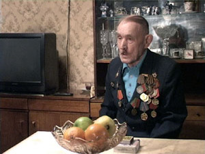 День Победы позади, но мы продолжаем серию очерков о…