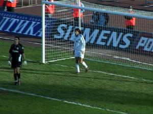 В минувшую субботу в рамках десятого тура Чемпионата…