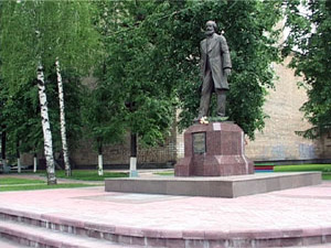 Сегодня сотрудники Комитета по культуре и искусству…