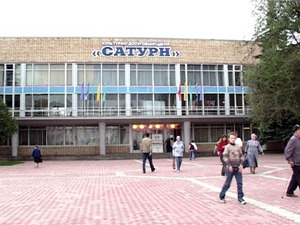 Комитет социальной защиты населения приступил к выдаче…