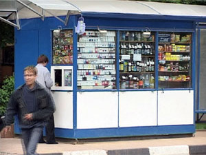 Ситуация в Тверской области заставила насторожиться всех…