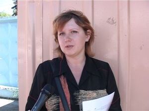 Блиц-опрос. Городской общественный транспорт…