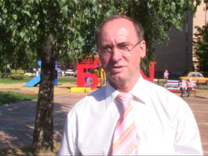 18 июня раменчан ждет большое событие — День города…