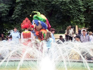 18 июня на улице Гурьева был запущен первый в нашем…