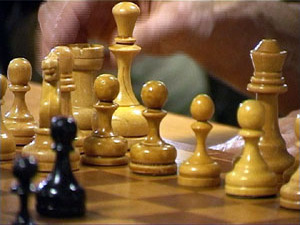 В День города в Раменском прошли несколько спортивных…