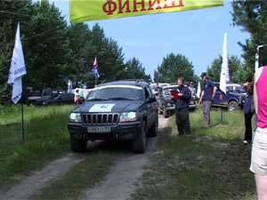 Наша съемочная группа в эти выходные побывала в Тверской…