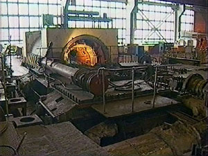 Далеко не для всех лето — это пора отпусков. Например…