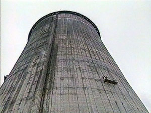 Любая техника нуждается в профилактике. Энергетическое…