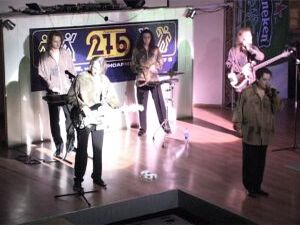 Новый проект молодежного клуба «27 Б». Теперь каждый…