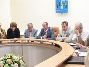 Несмотря на то, что реформа местного самоуправления бала…