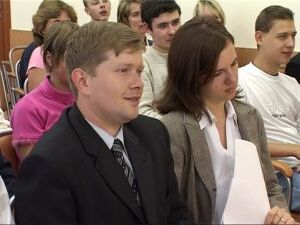 Сегодня в районной администрации состоялась встреча…