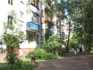 Уже на протяжении нескольких недель к нам в редакцию…