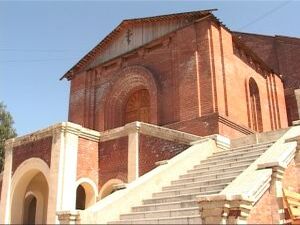 12 июля православная церковь чтит память апостолов Петра…