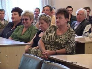 14 июля в ОАО ВНИПИ взрывгеофизика  прошло обсуждение…