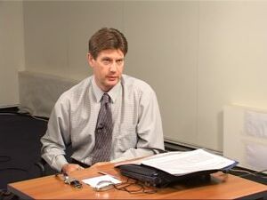 Все прошедшие выходные и прошлую неделю сотрудники…