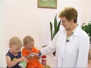 «Здоровое планирование семьи» — так называется…