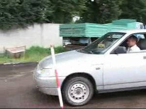 До сих пор в Раменском районе  существовала лишь одна…