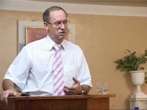 В Раменском ДРСУ прошло обсуждение кандидатуры Владимира…