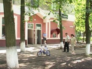 Приятная новость для клиентов банка Возрождение. В…