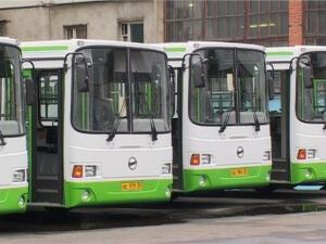 Раменское пассажирское автотранспортное предприятие…