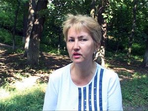 Сегодня исполняется 25 лет со дня смерти поэта…