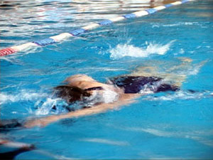 25 июля в областном спорткомитете на заседании коллегии…