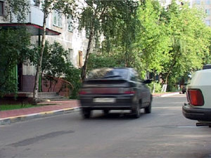 Жители дома № 26 по улице Гурьева обеспокоены возможными…