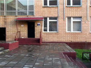 В четверг вечером раменцы не смогли посмотреть свои…