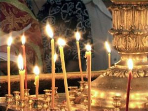 2 августа православные христиане вспоминают Святого…