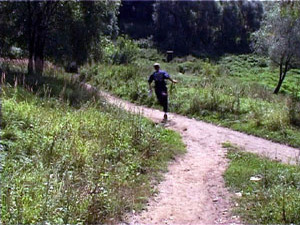 В конце июля в Канадском городе Эдмондон прошел…