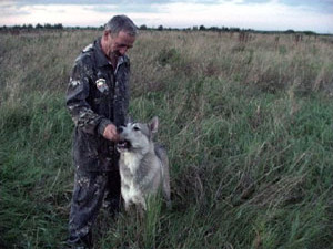 В Раменском районе с 20 августа открывается охота на…