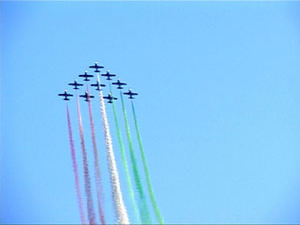 В четверг, 18 августа, завершились «дни специалиста» на…