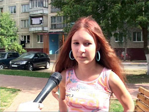 Блиц-опрос. Что Вы знаете о Михалевиче?