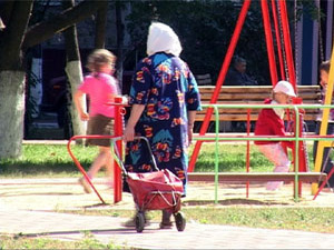 В законе «О предоставлении субсидий на оплату жилья и…