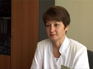 Выборы 4 сентября — важнейшее для нашего района событие…