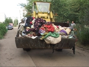 Выселение из квартиры без предоставления жилья — такое в…