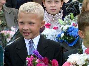 День знаний — один из самых значимых праздников для…