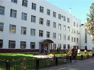 Раменское управление соцзащиты сообщает, что 1 октября…