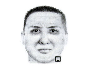 16 сентября в 14.30 в подъезде жилого дома неизвестный…